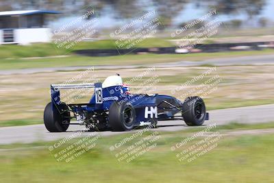 media/Mar-17-2024-CalClub SCCA (Sun) [[2f3b858f88]]/Group 1/Race/